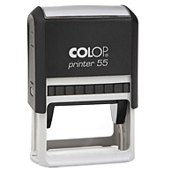 	Colop	Printer 55	bélyegző	