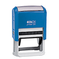 	Colop	Printer 35	bélyegző	